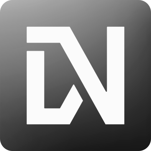 16324275_rm218batch4-ning-24