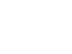 dnlogo